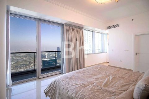 Apartment in Dubai Marina, Dubai 2 bedrooms, 148 sq.m. № 56719 - photo 22