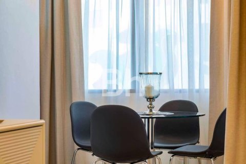 Apartment in Dubai Marina, Dubai 2 bedrooms, 148 sq.m. № 56719 - photo 6