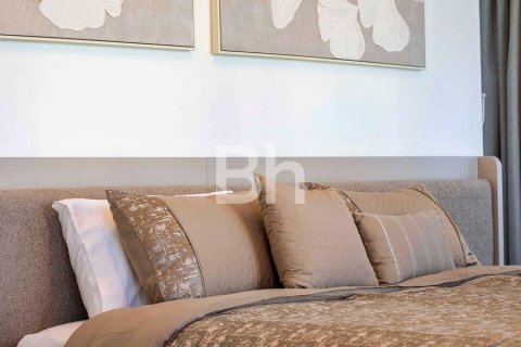 Apartment in Dubai Marina, Dubai 2 bedrooms, 148 sq.m. № 56719 - photo 4