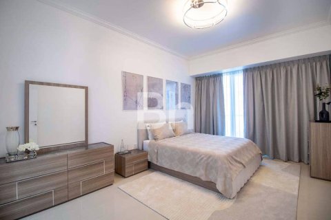 Apartment in Dubai Marina, Dubai 2 bedrooms, 148 sq.m. № 56719 - photo 17