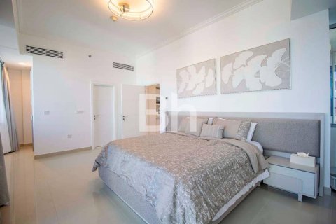 Apartment in Dubai Marina, Dubai 2 bedrooms, 148 sq.m. № 56719 - photo 13