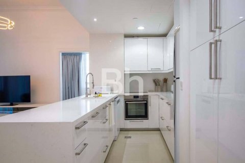 Apartment in Dubai Marina, Dubai 2 bedrooms, 148 sq.m. № 56719 - photo 8
