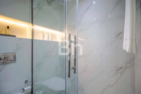 Apartment in Dubai Marina, Dubai 2 bedrooms, 148 sq.m. № 56719 - photo 11