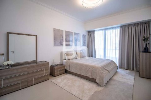 Apartment in Dubai Marina, Dubai 2 bedrooms, 148 sq.m. № 56719 - photo 19
