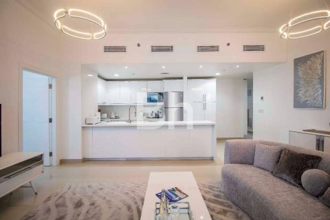 Apartment in Dubai Marina, Dubai 2 bedrooms, 148 sq.m. № 56719 - photo 29