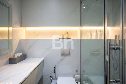 Apartment in Dubai Marina, Dubai 2 bedrooms, 148 sq.m. № 56719 - photo 10