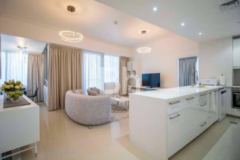 Apartment in Dubai Marina, Dubai 2 bedrooms, 148 sq.m. № 56719 - photo 28