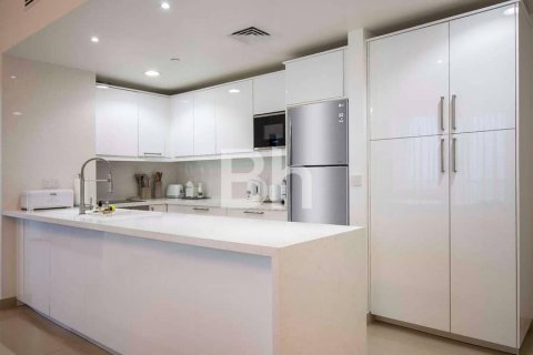 Apartment in Dubai Marina, Dubai 2 bedrooms, 148 sq.m. № 56719 - photo 24