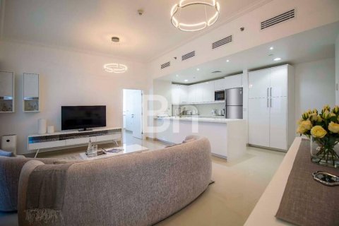 Apartment in Dubai Marina, Dubai 2 bedrooms, 148 sq.m. № 56719 - photo 26