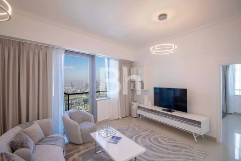 Apartment in Dubai Marina, Dubai 2 bedrooms, 148 sq.m. № 56719 - photo 3