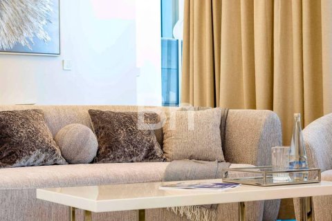 Apartment in Dubai Marina, Dubai 2 bedrooms, 148 sq.m. № 56719 - photo 5