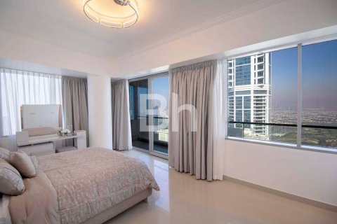 Apartment in Dubai Marina, Dubai 2 bedrooms, 148 sq.m. № 56719 - photo 14