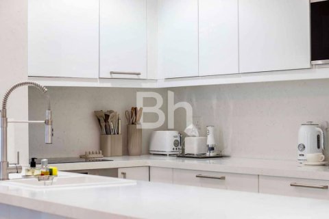 Apartment in Dubai Marina, Dubai 2 bedrooms, 148 sq.m. № 56719 - photo 7