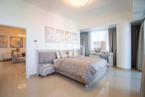 Apartment in Dubai Marina, Dubai 2 bedrooms, 148 sq.m. № 56719 - photo 12