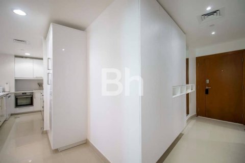 Apartment in Dubai Marina, Dubai 2 bedrooms, 148 sq.m. № 56719 - photo 2