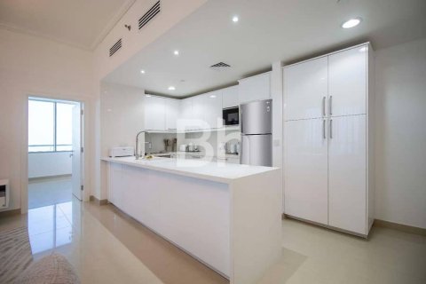 Apartment in Dubai Marina, Dubai 2 bedrooms, 148 sq.m. № 56719 - photo 27