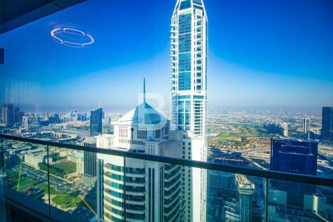Apartment in Dubai Marina, Dubai 2 bedrooms, 148 sq.m. № 56719 - photo 23