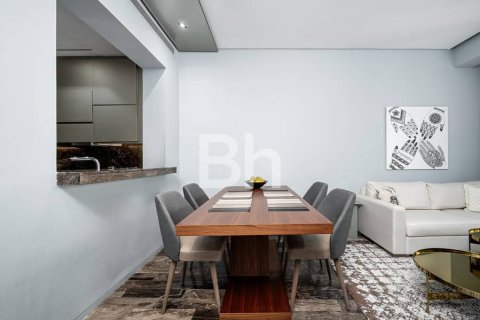 Apartment in Dubai Marina, Dubai 1 bedroom, 66 sq.m. № 56717 - photo 6