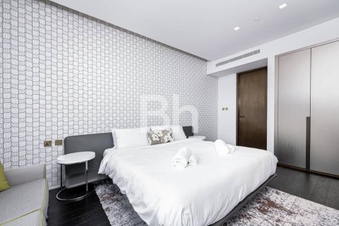 Apartment in Dubai Marina, Dubai 1 bedroom, 66 sq.m. № 56717 - photo 7