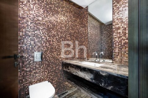 Apartment in Dubai Marina, Dubai 1 bedroom, 66 sq.m. № 56717 - photo 3