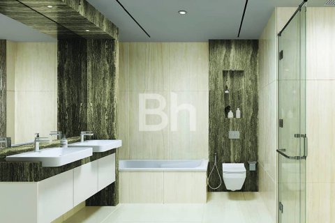 Apartment in Jumeirah Lake Towers, Dubai 1 bedroom, 100 sq.m. № 56707 - photo 7