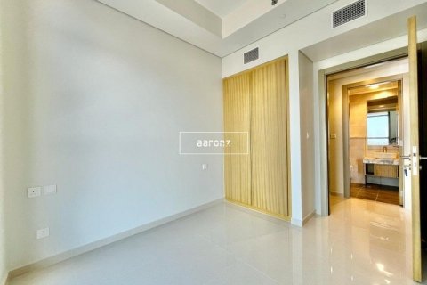 Apartment in Business Bay, Dubai 2 bedrooms, 74.9 sq.m. № 12253 - photo 8