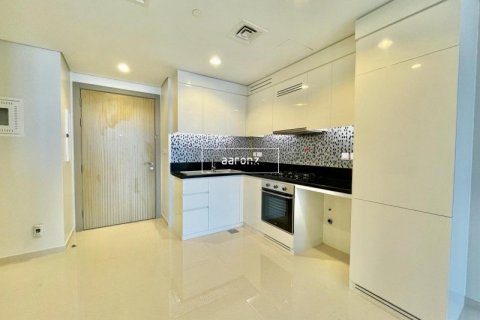 Apartment in Business Bay, Dubai 2 bedrooms, 74.9 sq.m. № 12253 - photo 7