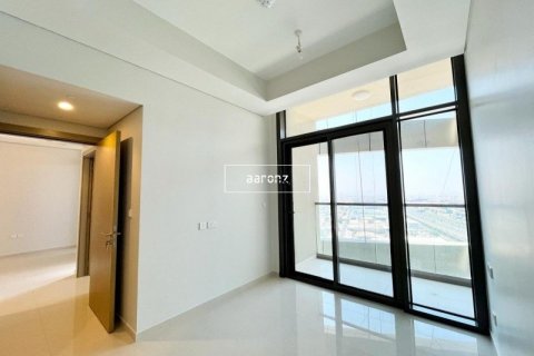 Apartment in Business Bay, Dubai 2 bedrooms, 74.9 sq.m. № 12253 - photo 4