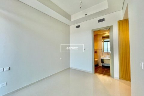Apartment in Business Bay, Dubai 2 bedrooms, 74.9 sq.m. № 12253 - photo 2
