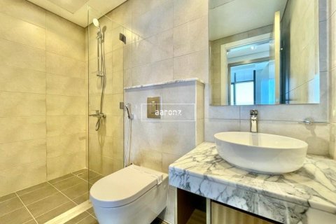 Apartment in Business Bay, Dubai 2 bedrooms, 74.9 sq.m. № 12253 - photo 12