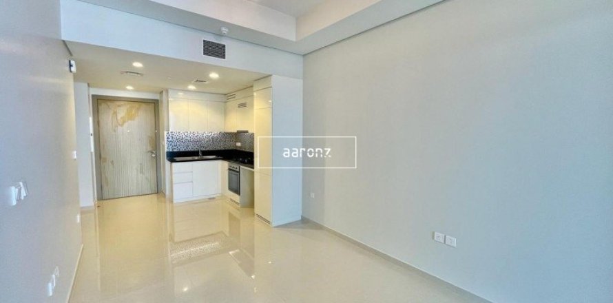 Apartment in Business Bay, Dubai 2 bedrooms, 74.9 sq.m. № 12253