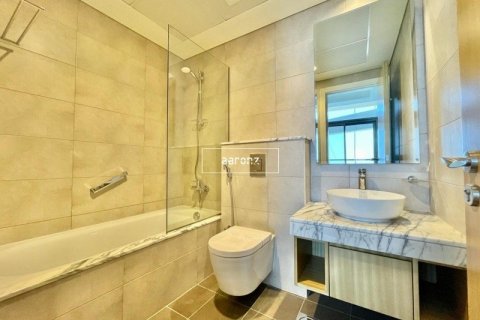 Apartment in Business Bay, Dubai 2 bedrooms, 74.9 sq.m. № 12253 - photo 13