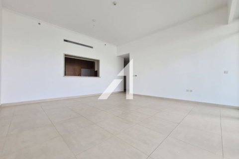 Appartement à Dubai, 2 chambres, 119.3 m², № 12248 - photo 11