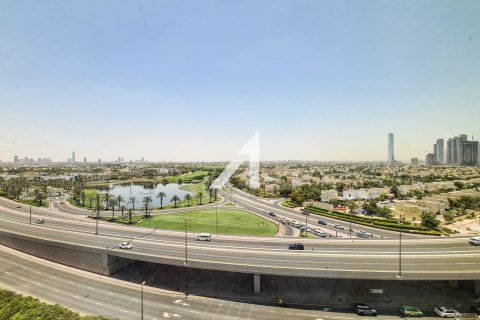 Appartement à Dubai, 2 chambres, 119.3 m², № 12248 - photo 18