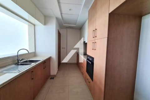 Appartement à Dubai, 2 chambres, 119.3 m², № 12248 - photo 12