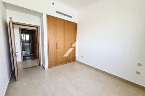Appartement à Dubai, 2 chambres, 119.3 m², № 12248 - photo 6