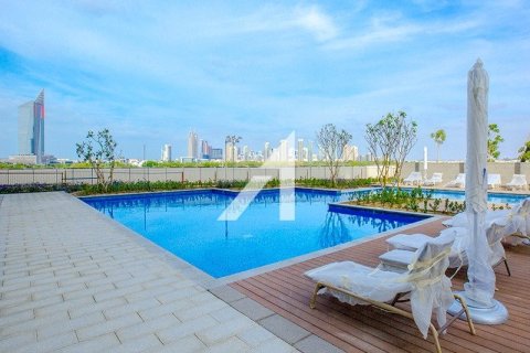 Appartement à Dubai, 2 chambres, 119.3 m², № 12248 - photo 4