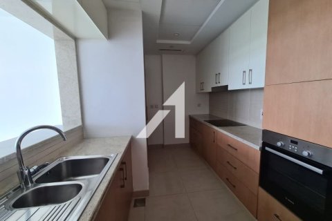 Appartement à Dubai, 2 chambres, 119.3 m², № 12248 - photo 13