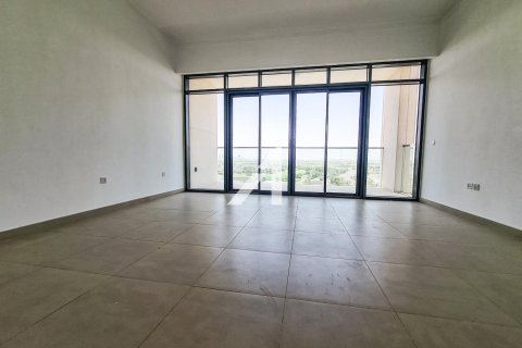Appartement à Dubai, 2 chambres, 119.3 m², № 12248 - photo 16
