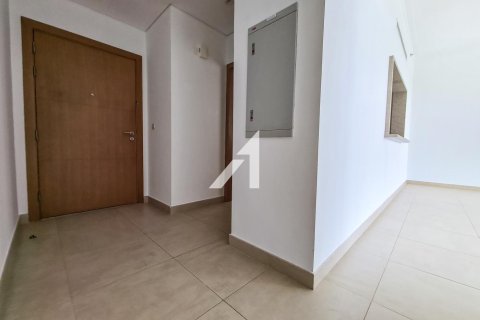 Appartement à Dubai, 2 chambres, 119.3 m², № 12248 - photo 15