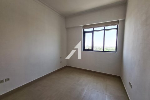 Appartement à Dubai, 2 chambres, 119.3 m², № 12248 - photo 9