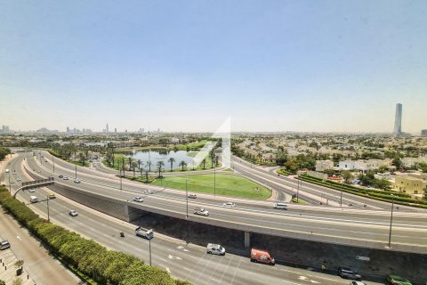 Appartement à Dubai, 2 chambres, 119.3 m², № 12248 - photo 1