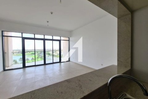 Appartement à Dubai, 2 chambres, 119.3 m², № 12248 - photo 17