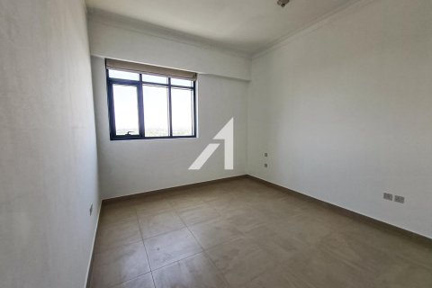 Appartement à Dubai, 2 chambres, 119.3 m², № 12248 - photo 7