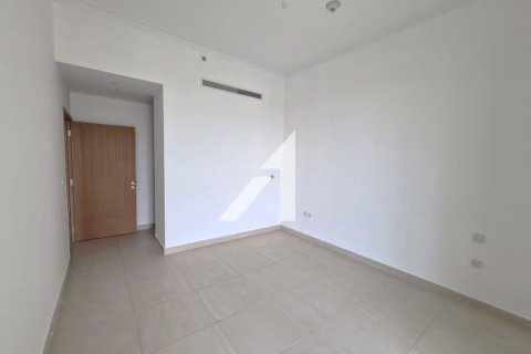 Appartement à Dubai, 2 chambres, 119.3 m², № 12248 - photo 10