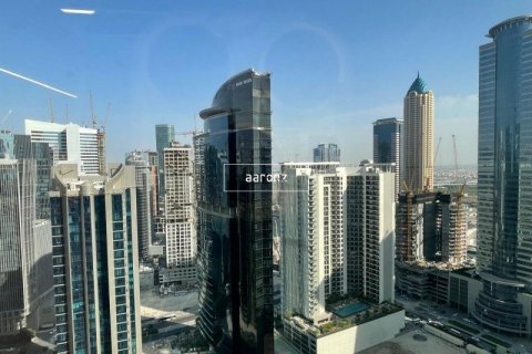 Office in Business Bay, Dubai 157.1 sq.m. № 12250 - photo 12