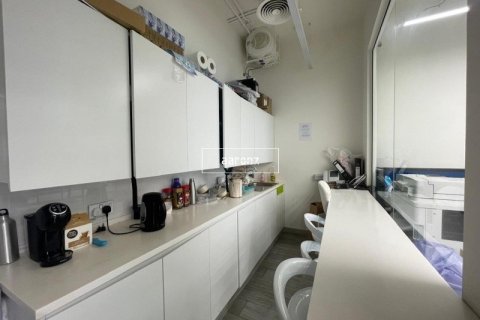 Office in Business Bay, Dubai 157.1 sq.m. № 12250 - photo 2