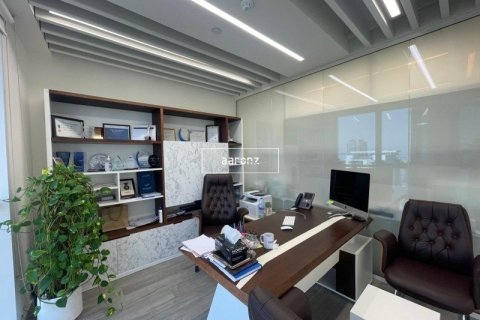 Office in Business Bay, Dubai 157.1 sq.m. № 12250 - photo 7