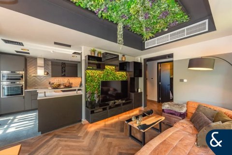 Купить виллу в Springs 15, The Springs, Дубай: 2 спальни, 167м², № 78935 - фото 7