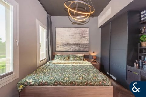 Купить виллу в Springs 15, The Springs, Дубай: 2 спальни, 167м², № 78935 - фото 4